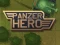 Logħba Panzer Hero onlajn
