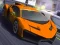 Logħba Drift Car Racing onlajn
