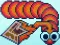 Logħba Pixel Snake onlajn
