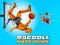 Logħba Ragdoll Mega Dunk onlajn