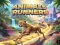 Logħba Animals Runners onlajn