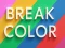 Logħba Break color onlajn