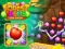 Logħba Fruit Link Mania onlajn