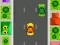 Logħba Fast Driver onlajn