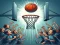Logħba Gravity Ball Challenge onlajn