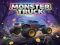 Logħba Monster Truck onlajn