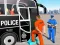 Logħba US Police Prisoner Transport onlajn