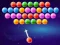 Logħba Bubble Shooter Candies onlajn