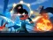 Logħba Stickman Hero Fight onlajn
