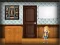 Logħba Amgel Kids Room Escape 62 onlajn