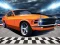 Logħba Racing Gta Cars onlajn