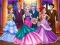 Logħba Princesses Royal Ball! onlajn