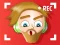 Logħba Vloggers Life Tycoon onlajn