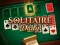 Logħba Solitaire Daily onlajn
