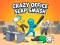 Logħba Crazy Office Slap Smash onlajn