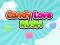 Logħba Candy Love Rush onlajn