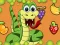 Logħba Fruit Snake Challenge onlajn
