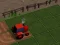 Logħba Puzzle Tractor Farm onlajn