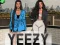 Logħba Yeezy Sisters Fashion onlajn