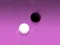 Logħba Dots Pong onlajn
