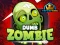 Logħba Dumb Zombie onlajn