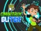 Logħba Ben 10 Omnitrix Glitch onlajn