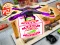 Logħba Drone Pizza Delivery Simulator onlajn