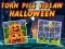Logħba Torn Pics Jigsaw Halloween onlajn
