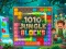 Logħba 1010 Jungle Blocks onlajn