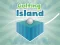Logħba Golfing Island onlajn