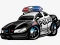 Logħba Police Cars Memory onlajn