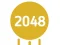 Logħba Pucks 2048 onlajn