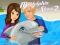 Logħba My Dolphin Show 2 onlajn