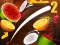 Logħba Fruit Slice 2 onlajn
