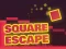 Logħba Square Escape onlajn