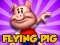 Logħba Flying Pig onlajn