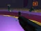 Logħba FPS Clicker onlajn