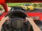 Logħba City Drift Racing onlajn