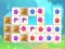 Logħba Puzzle Tap onlajn