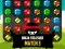 Logħba Ninja Treasure Match 3 onlajn
