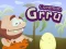Logħba Caveman Grru onlajn