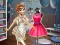 Logħba Princess Dream Dress onlajn