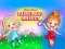 Logħba Baby Hazel Fairyland Ballet onlajn