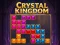Logħba Crystal Kingdom onlajn