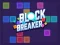 Logħba Block Breaker onlajn