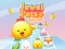 Logħba Jewel Pets Match onlajn