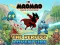 Logħba Mao Mao Heroes of Pure Heart The Perfect Adventure onlajn