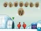 Logħba Dibbles: For the Greater Good onlajn