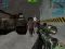 Logħba Zombie Apocalypse Bunker Survival Z onlajn
