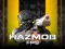 Logħba Hazmob FPS onlajn